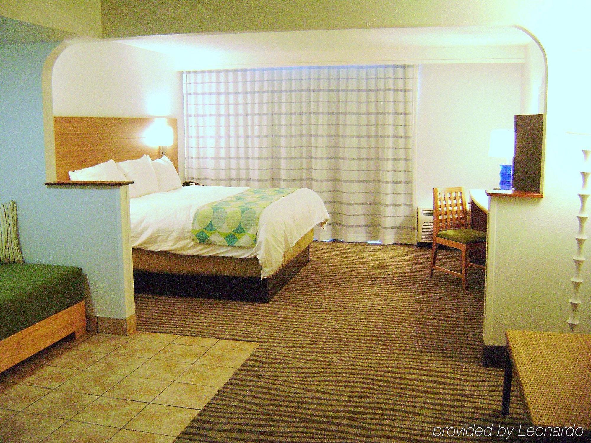 Doubletree By Hilton Corpus Christi Beachfront Экстерьер фото