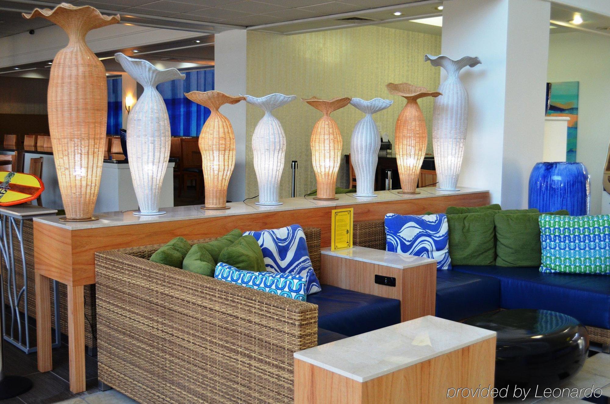 Doubletree By Hilton Corpus Christi Beachfront Экстерьер фото