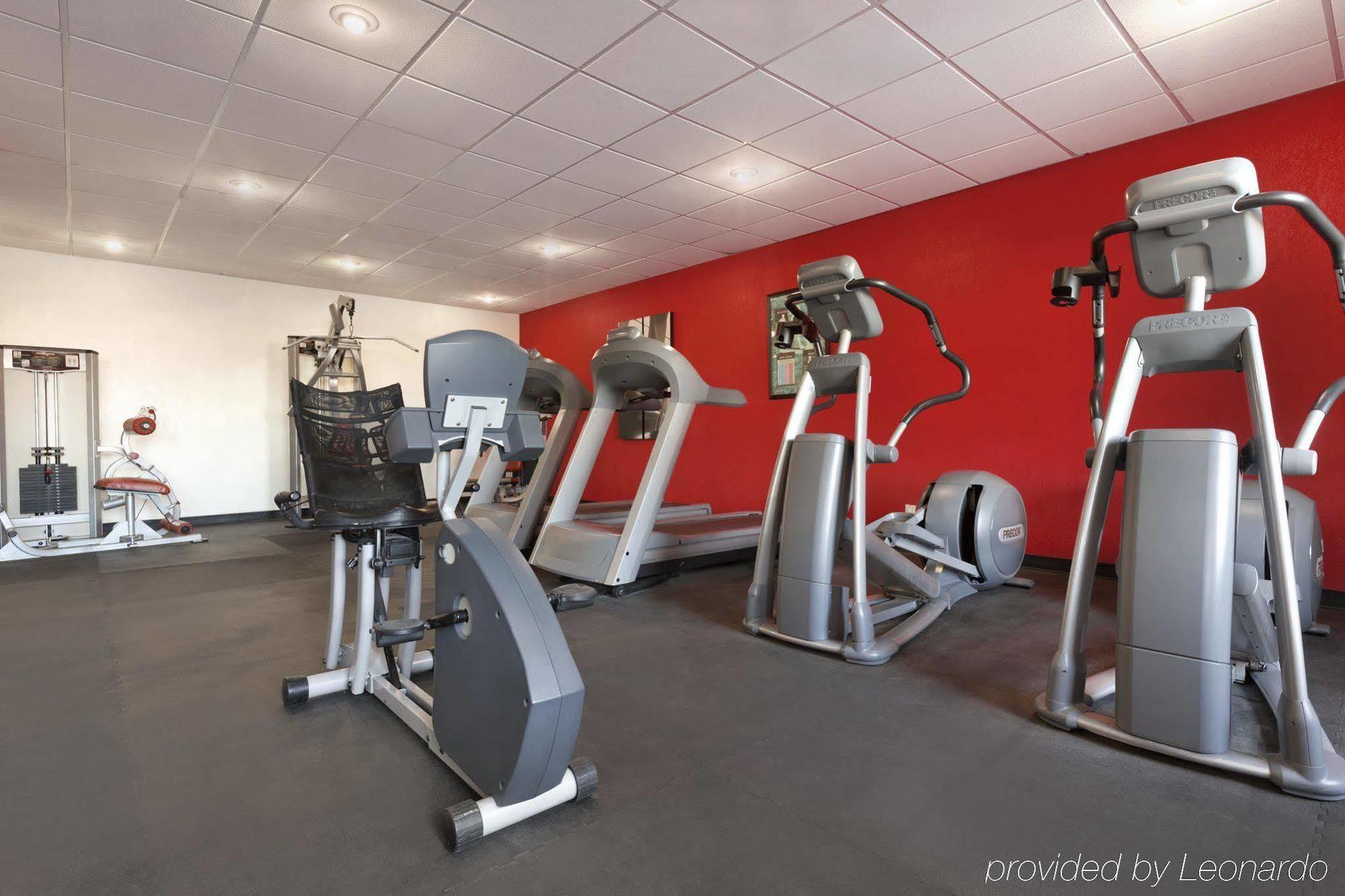 Doubletree By Hilton Corpus Christi Beachfront Экстерьер фото